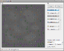 01 - Heightmap view, allowing level designer to set up world objects